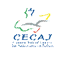 cecaj